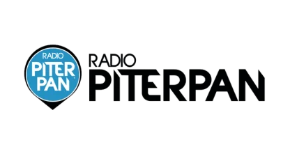 Piterpan