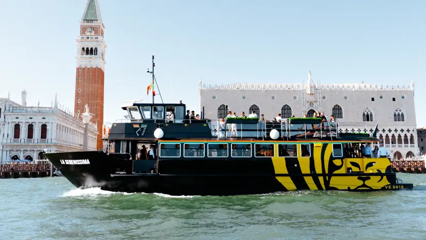 7RV04498-2