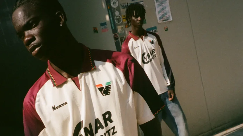 03_VeneziaFCNOCTA_25_26AwayJersey_©DuncanLoudon