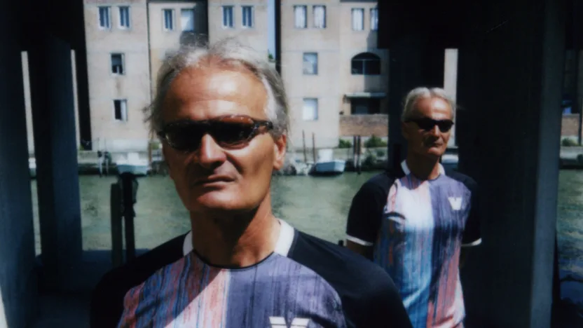 00_VeneziaFCNOCTA_25_26PreMatchIIJersey_©DuncanLoudon
