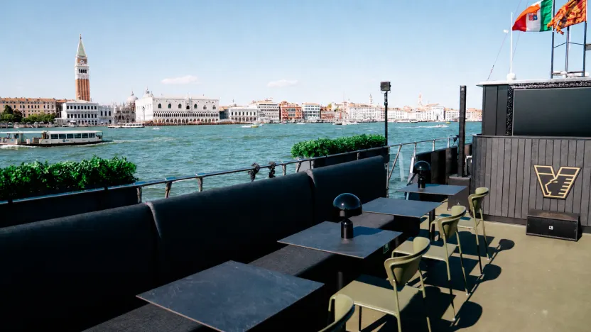 La Serenissima_1