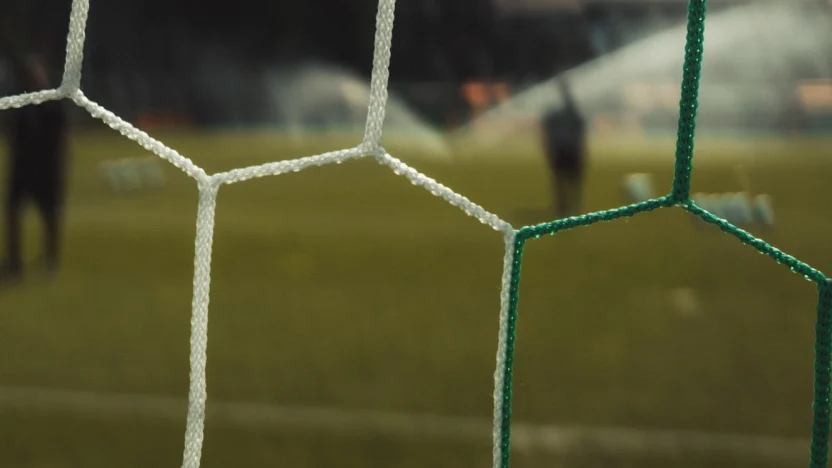 Saint-Étienne – Venezia FC: variazione di orario e sede dell'amichevole
