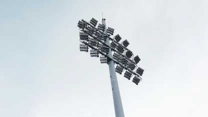 SERIE A 2026/27: VARIAZIONE DATA E ORARIO PER JUVENTUS-VENEZIA FC
