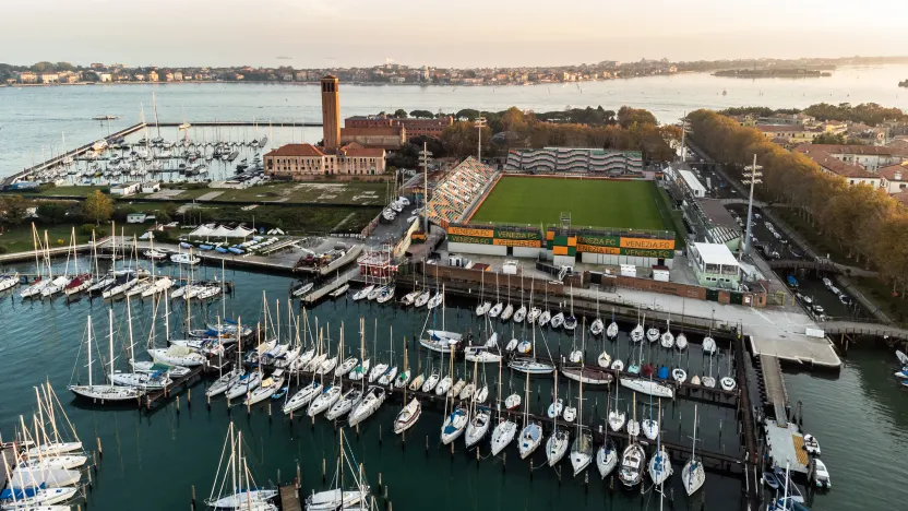 DJI_0044