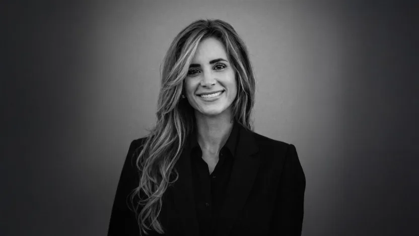 Drake riunisce nuovi proprietari: il Venezia FC annuncia un investimento strategico da parte di Tim Leiweke e Francesca Bodie nell'ambito di una raccolta fondi da 100 milioni di euro nel corso della stagione 2025-26