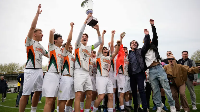 Trofeo “Sigalotti”: in scena allo Stadio Penzo le finali della 18° edizione