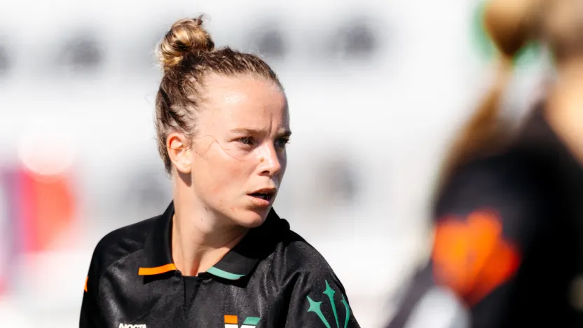 Coppa Italia Fem. 26/27: Venezia FC - Bologna 0-1