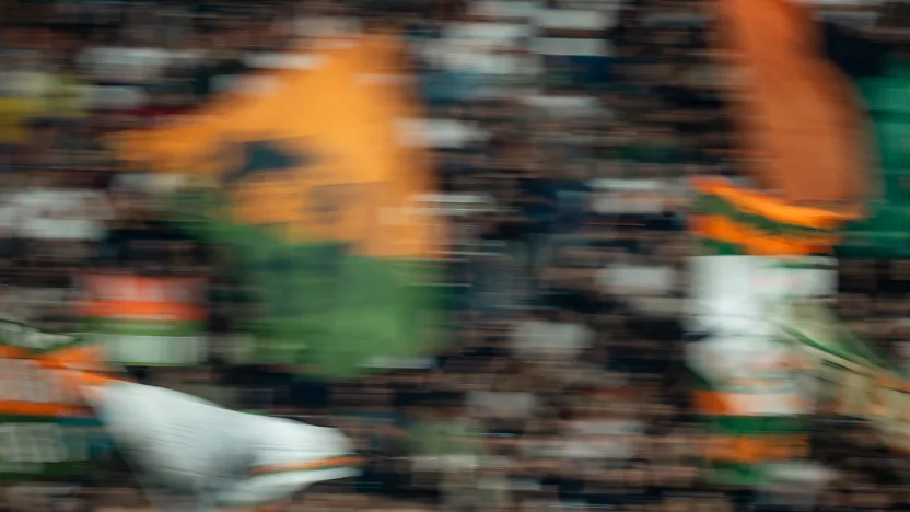 Serie A: la prevendita del Settore Ospiti per Atalanta - Venezia