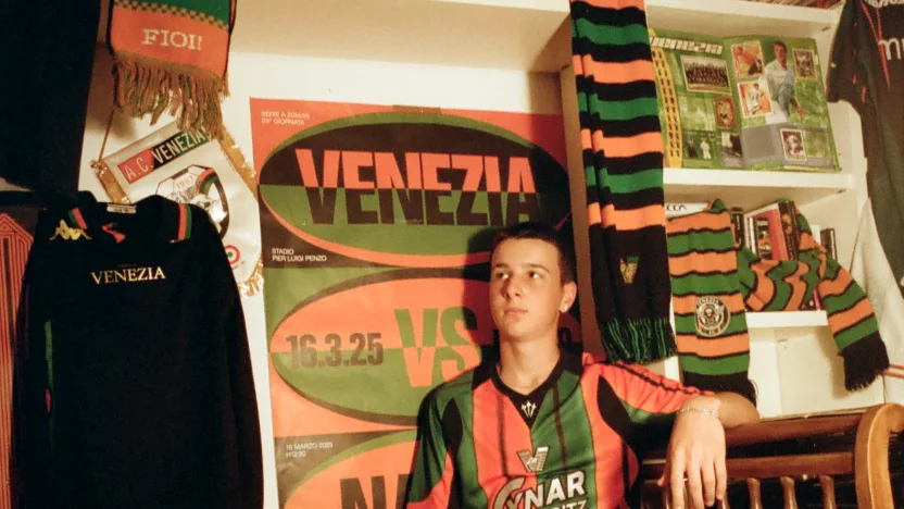 01_VeneziaFCNOCTA_25_26ThirdJeJersey_©DuncanLoudon