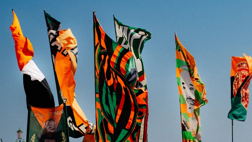  Venezia FC e Galatasaray, amichevole il 27 luglio a Linz