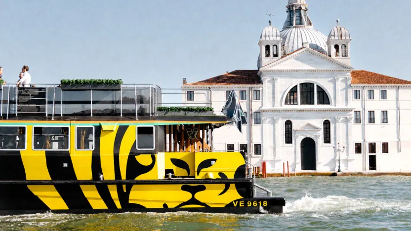 La Serenissima_3.png