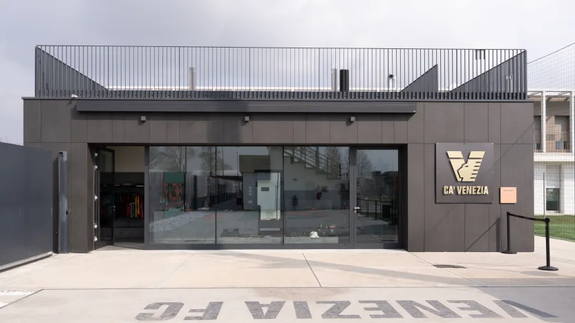 Apertura straordinaria Store di Ca’ Venezia