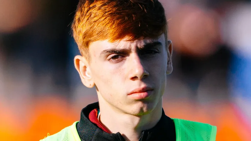 Francesco Maiorano loaned to Real Normanna