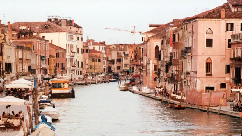 04_VeneziaFCNOCTA_25_26AwayJersey_©DuncanLoudon
