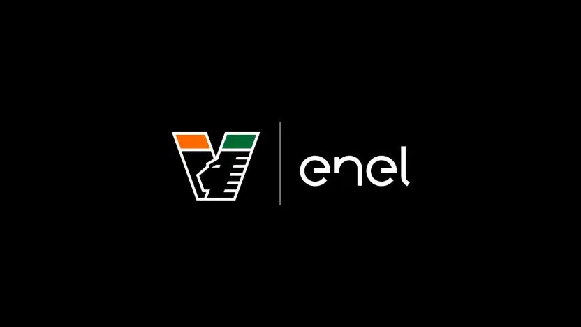 
ENEL È OFFICIAL ENERGY PARTNER DEL VENEZIA FC PER LA STAGIONE 2026/2027