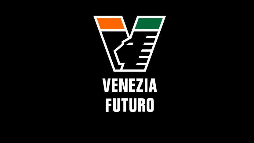 Tutte le info utili per partecipare agli Open Day di Venezia Futuro
