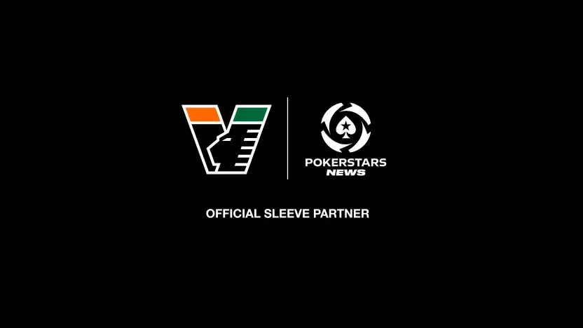 POKERSTARSNEWS È PARTNER UFFICIALE DI VENEZIA FC