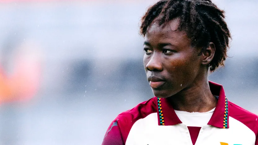 Serie B Women 25/26: Bologna - Venezia FC 1-2