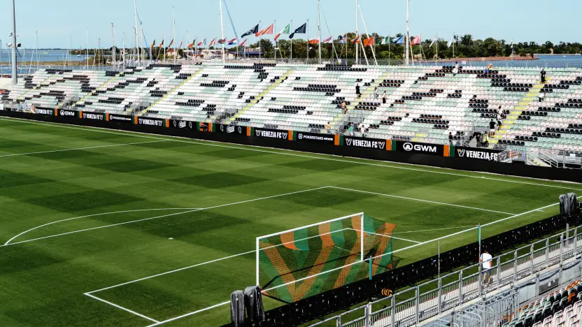 Date e orari dalla 6° alla 12° giornata di Serie A