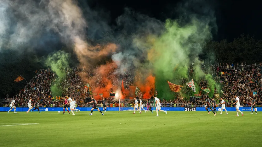 Venezia_FC_38_Venezia_vs_Palermo_090526-194_sf3kgo