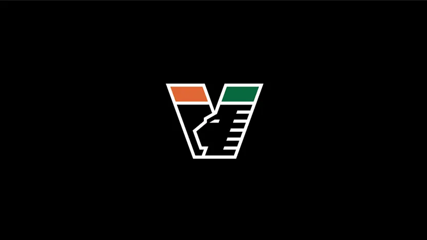 Tutte le info utili per partecipare agli Open Day di Venezia Futuro