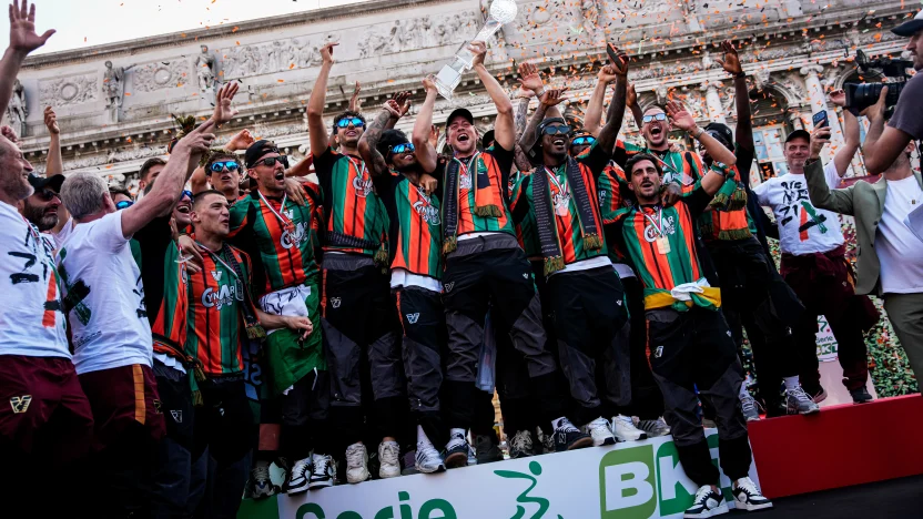 Venezia_FC_4_Parata_090526-520_l8tvhw