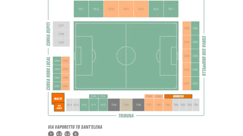 mappa_stadio-2_giyrfl