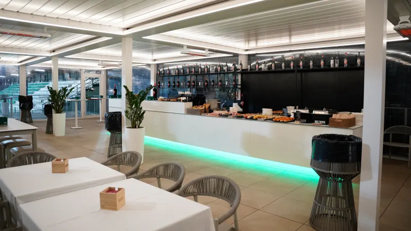 Venezia_FC_Hospitality_191125-30_d0srtb