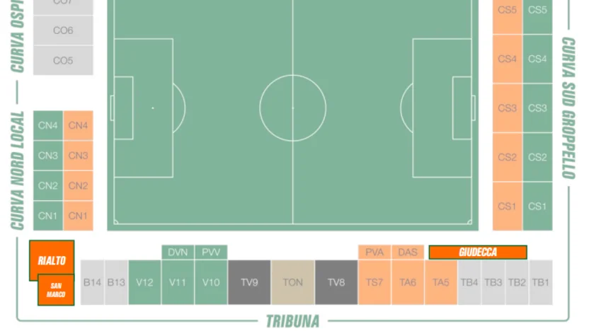 mappa_stadio-2_cdkbjv