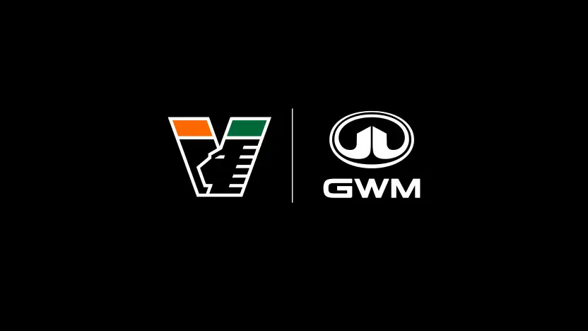 Venezia FC e GWM annunciano la partnership
