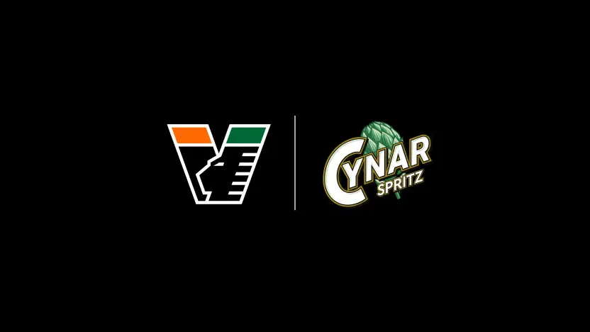 CYNAR SPRITZ RINNOVA IL SUO IMPEGNO ACCANTO AL VENEZIA FC E LANCIA UN NUOVO CAPITOLO DI "CONTRO IL LOGORIO DELLA VITA MODERNA"