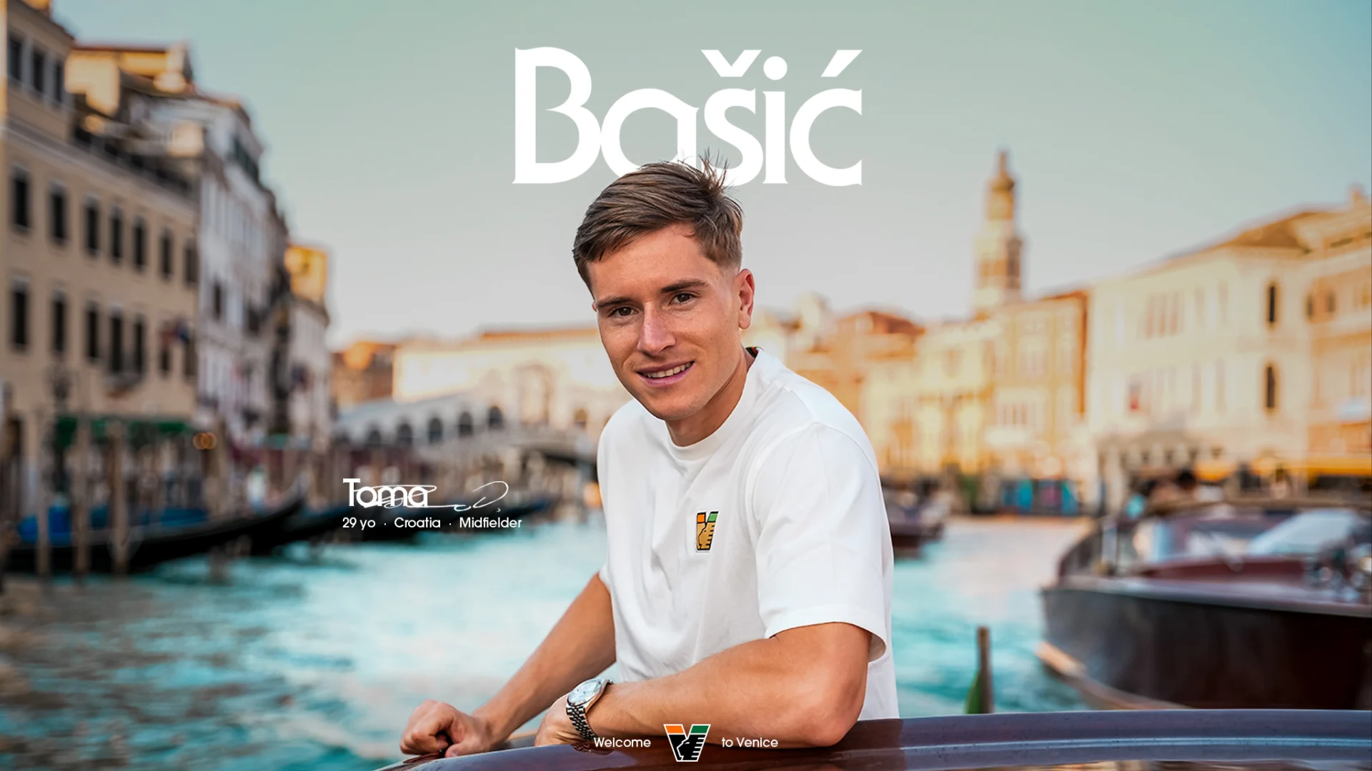 Basic_Sito nuovo