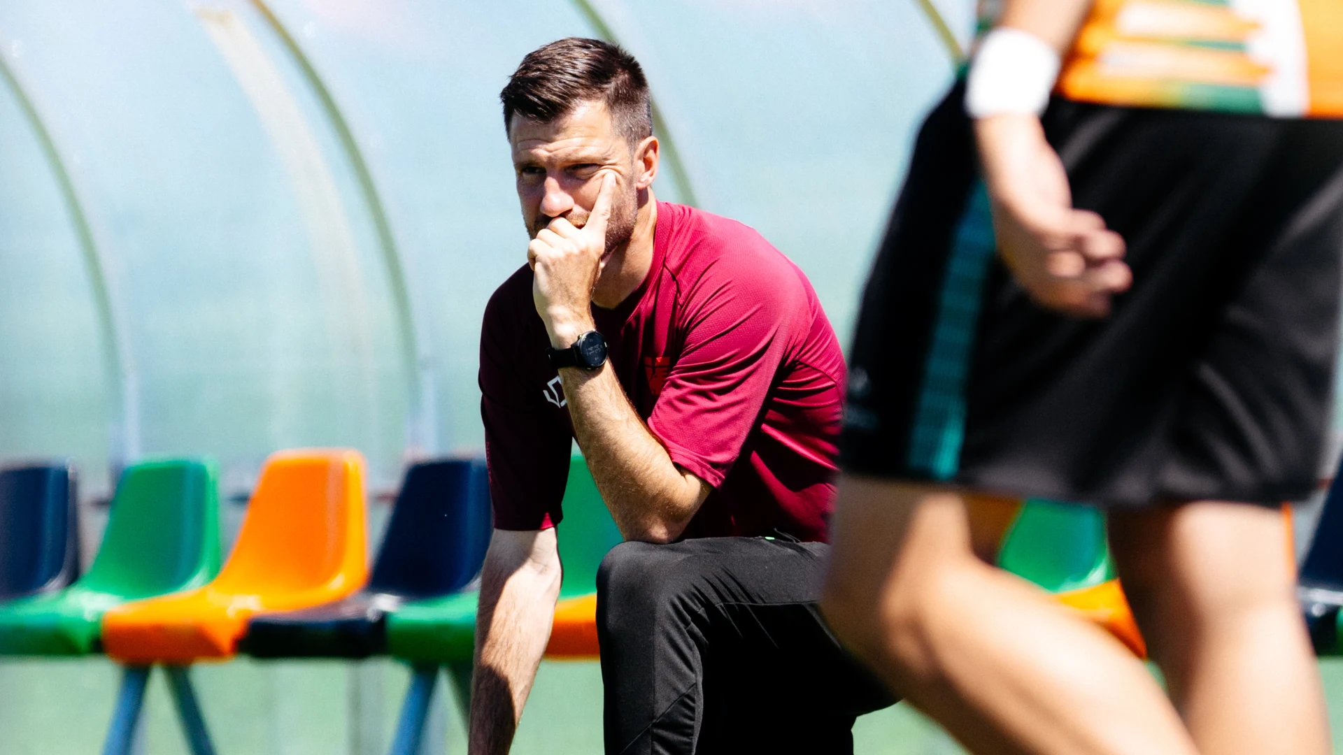 Marco Modolo