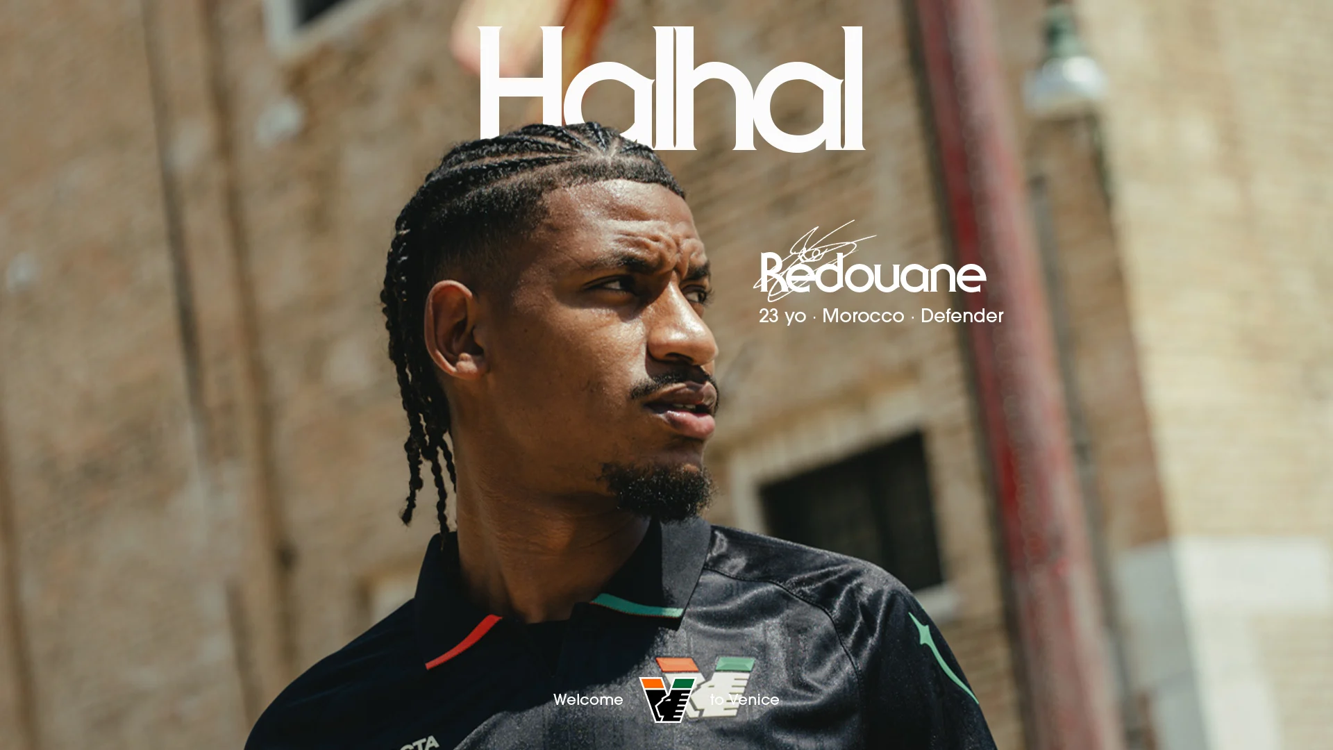Halhal_Sito
