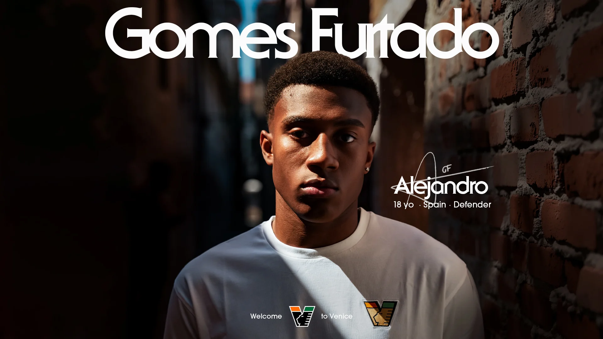 Furtado_Sito