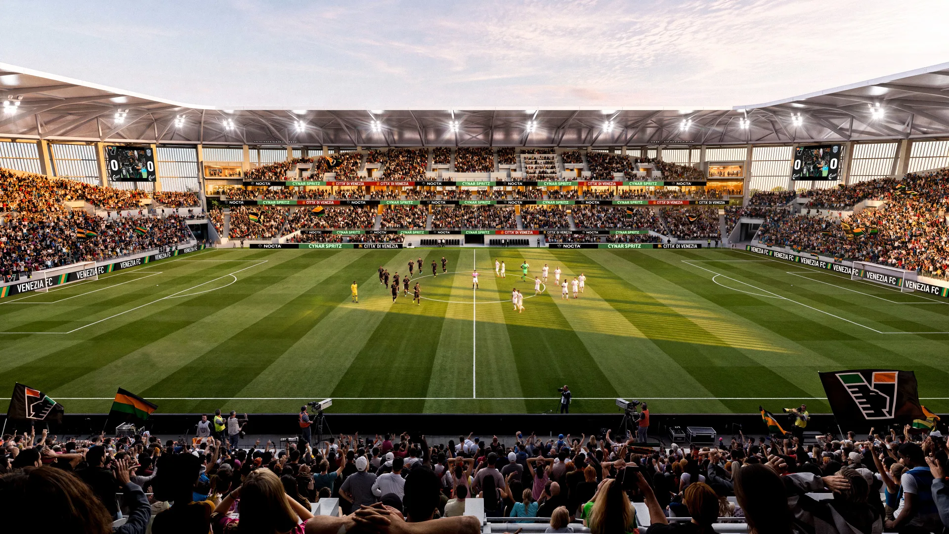 Lower_Bowl_Sideline_view__View_of_Premium_Side_