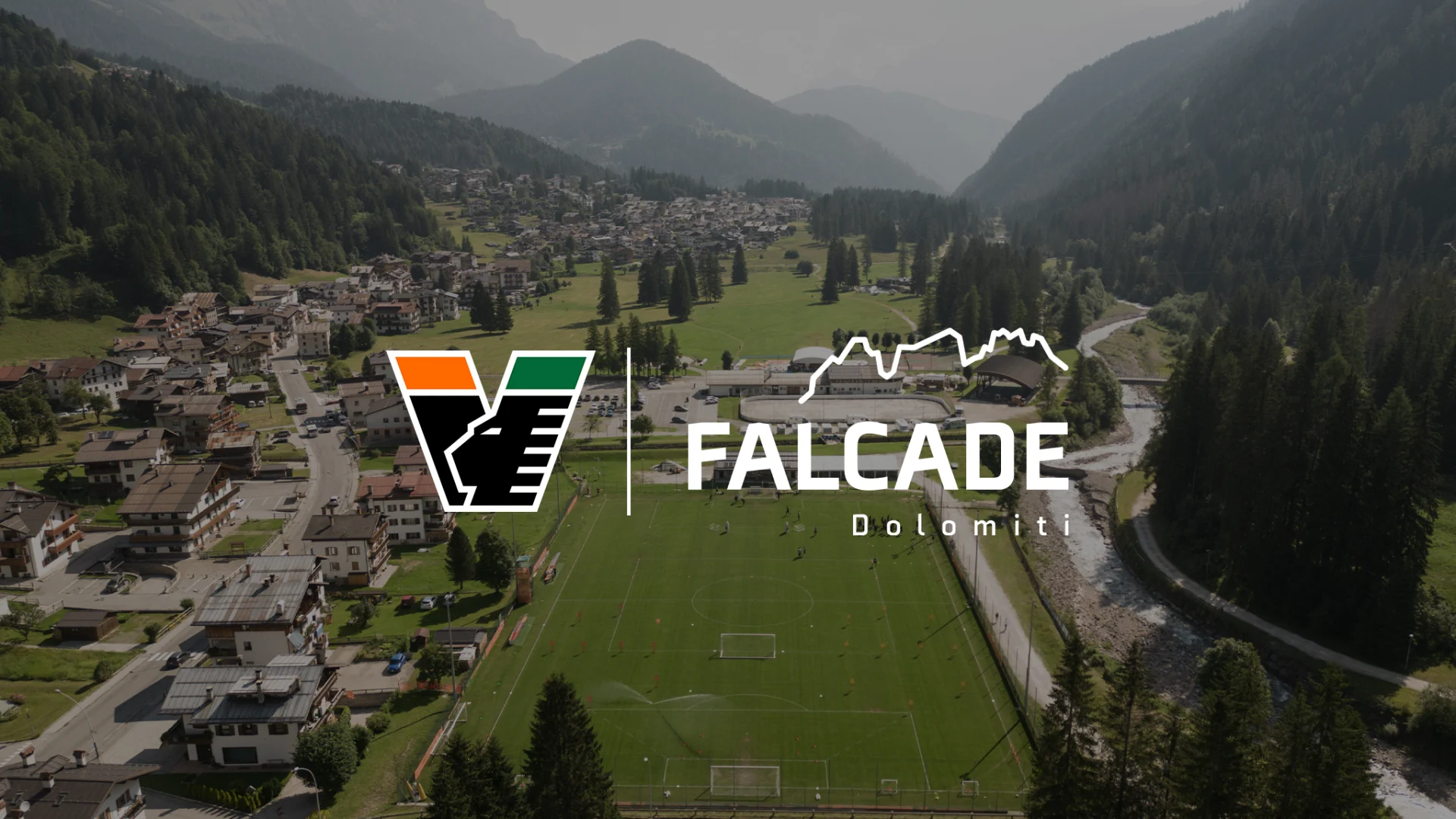 falcade_news