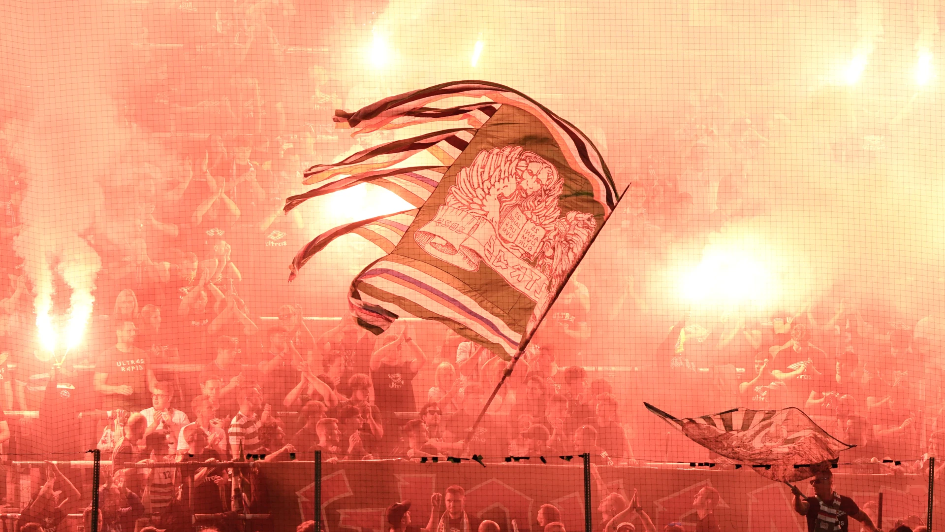 Tickets im Vorverkauf für Venezia FC - | Sk Rapid