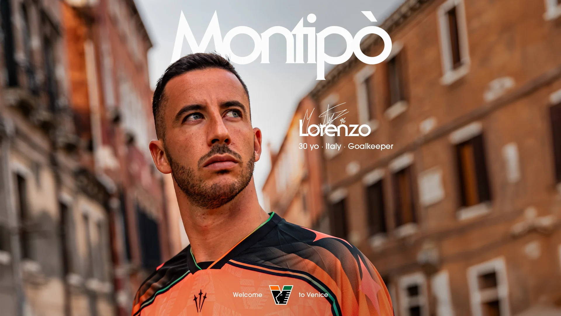 Montipò_Sito