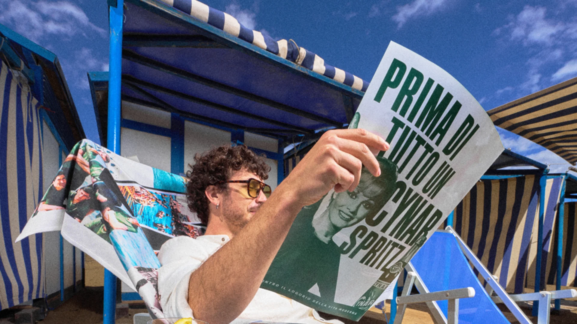 260512_Cynar_Venezia-Calcio0027l