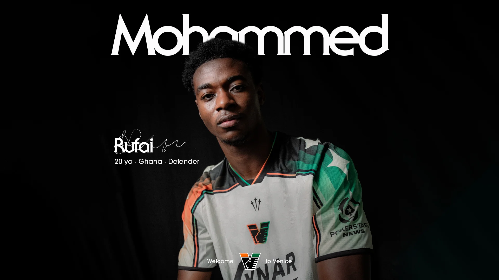 Sito_Mohammed