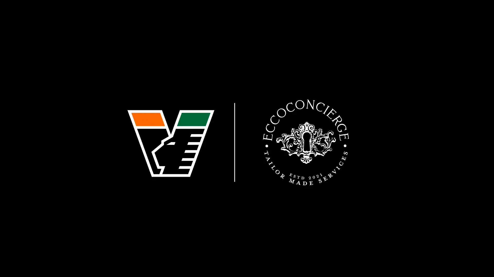 HIER IST CONCIERGE AN DER SEITE DES FC VENEZIA FÜR DIE SAISON 2026/2027