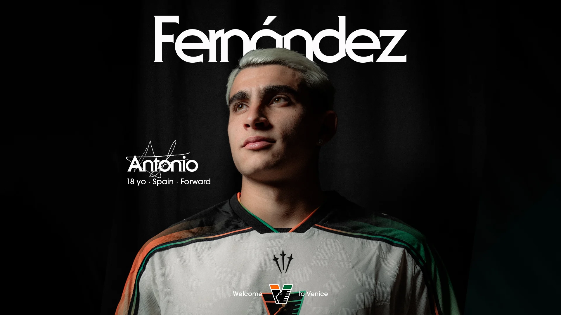 Sito_Fernandez