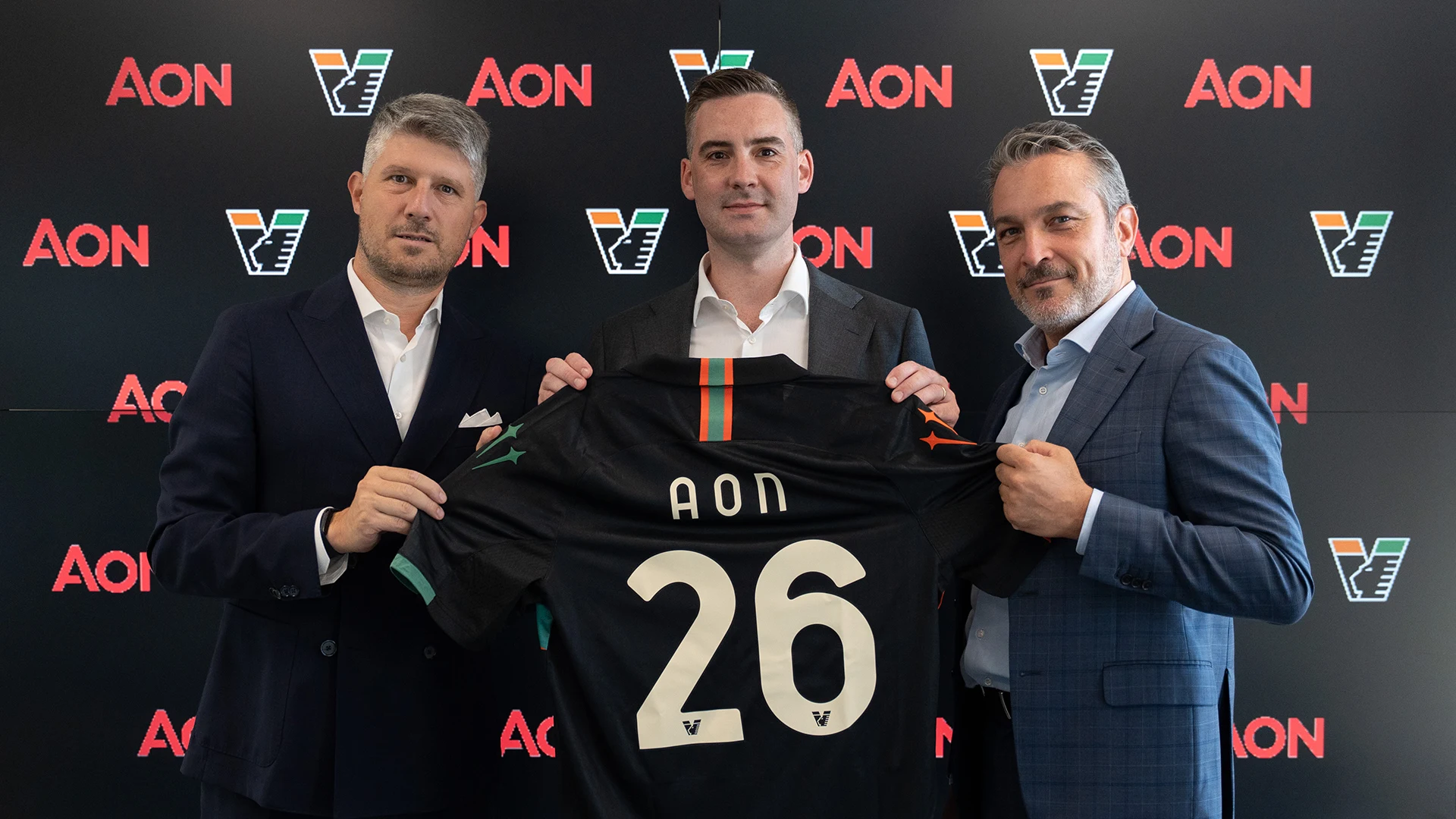 Aon_VFC