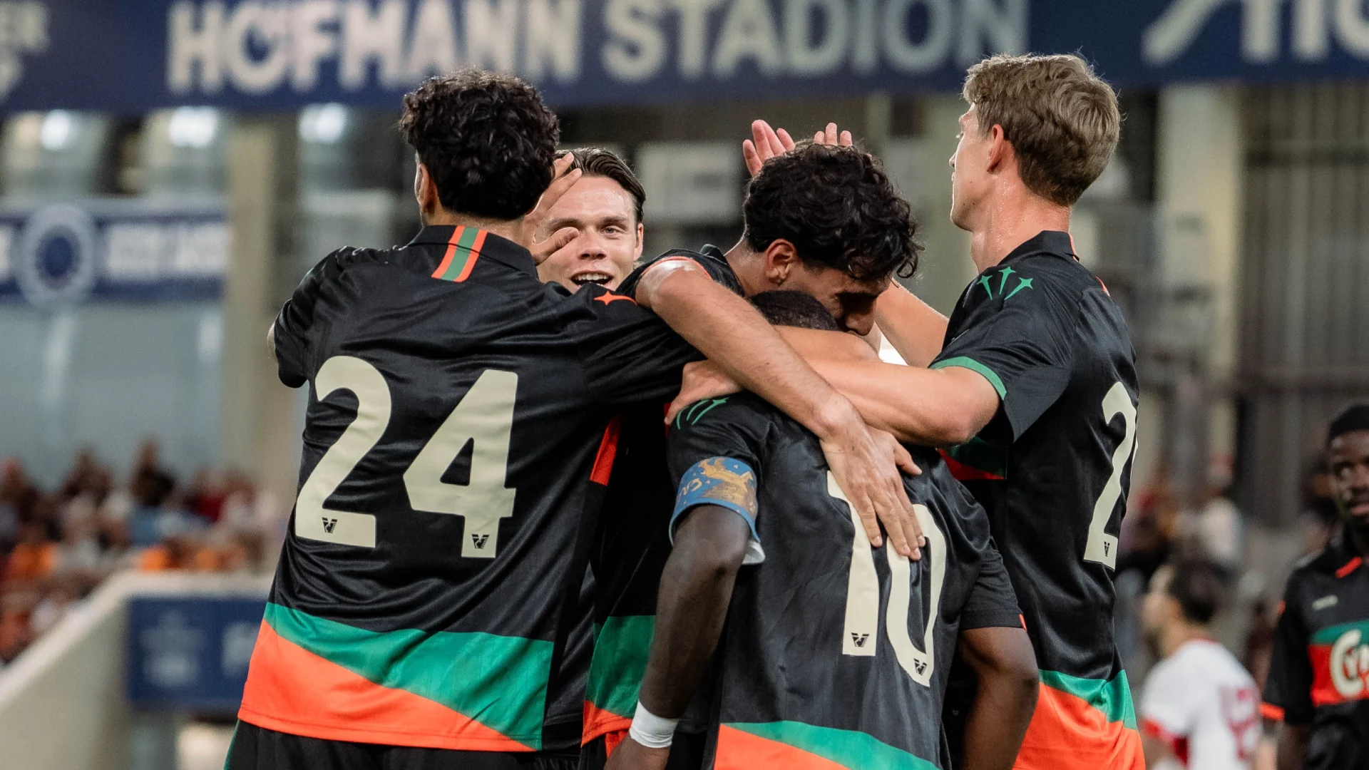Venezia FC vs Galatasaray 270726-3.jpg