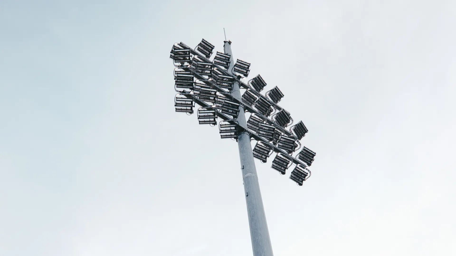 SERIE A 2026/27: GEÄNDERTE SPIELZEITEN FÜR JUVENTUS - VENEZIA FC