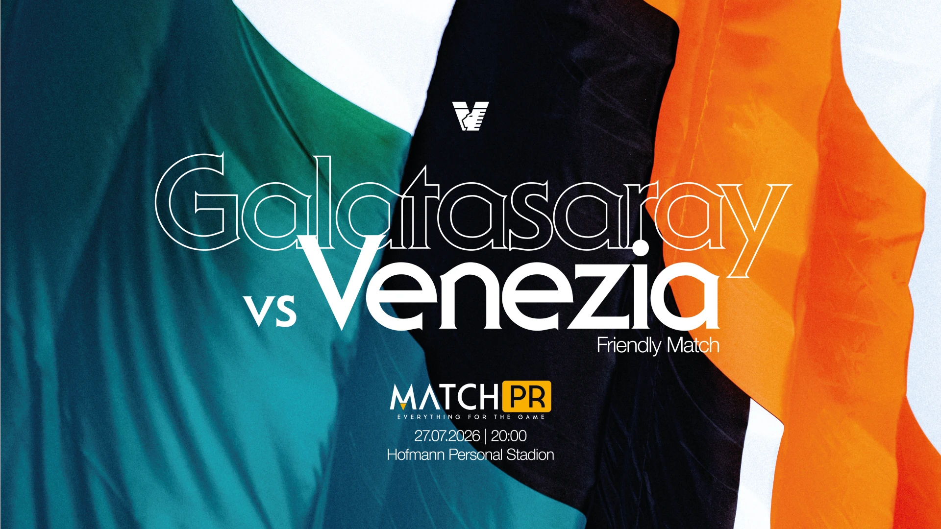 gala venezia website