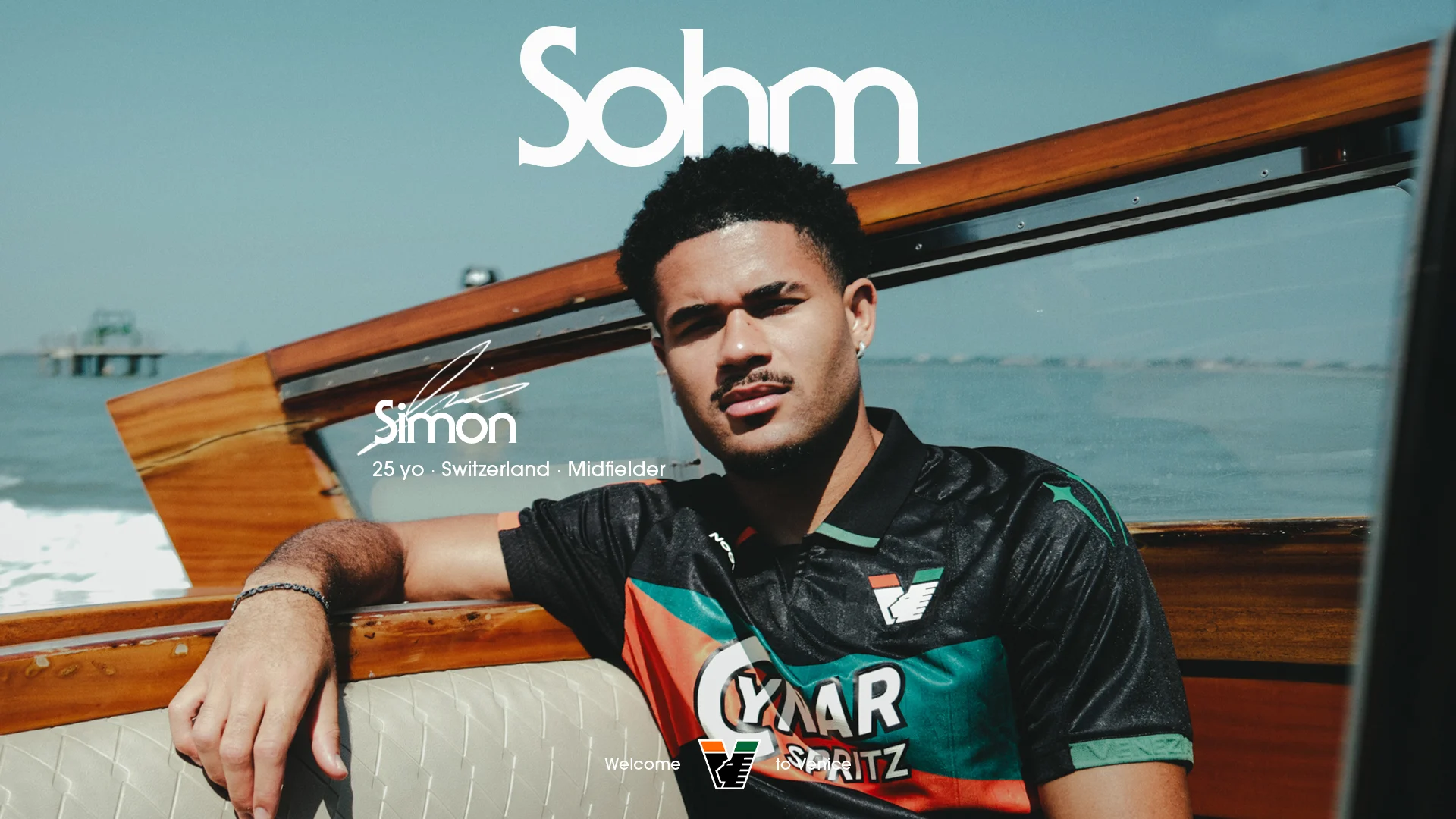 Sohm_Sitogr