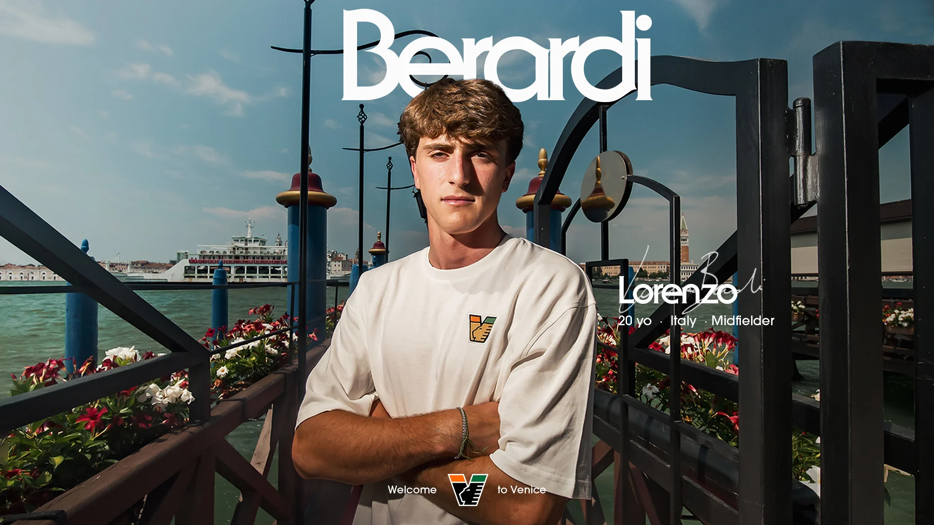 Sito_Berardi_def