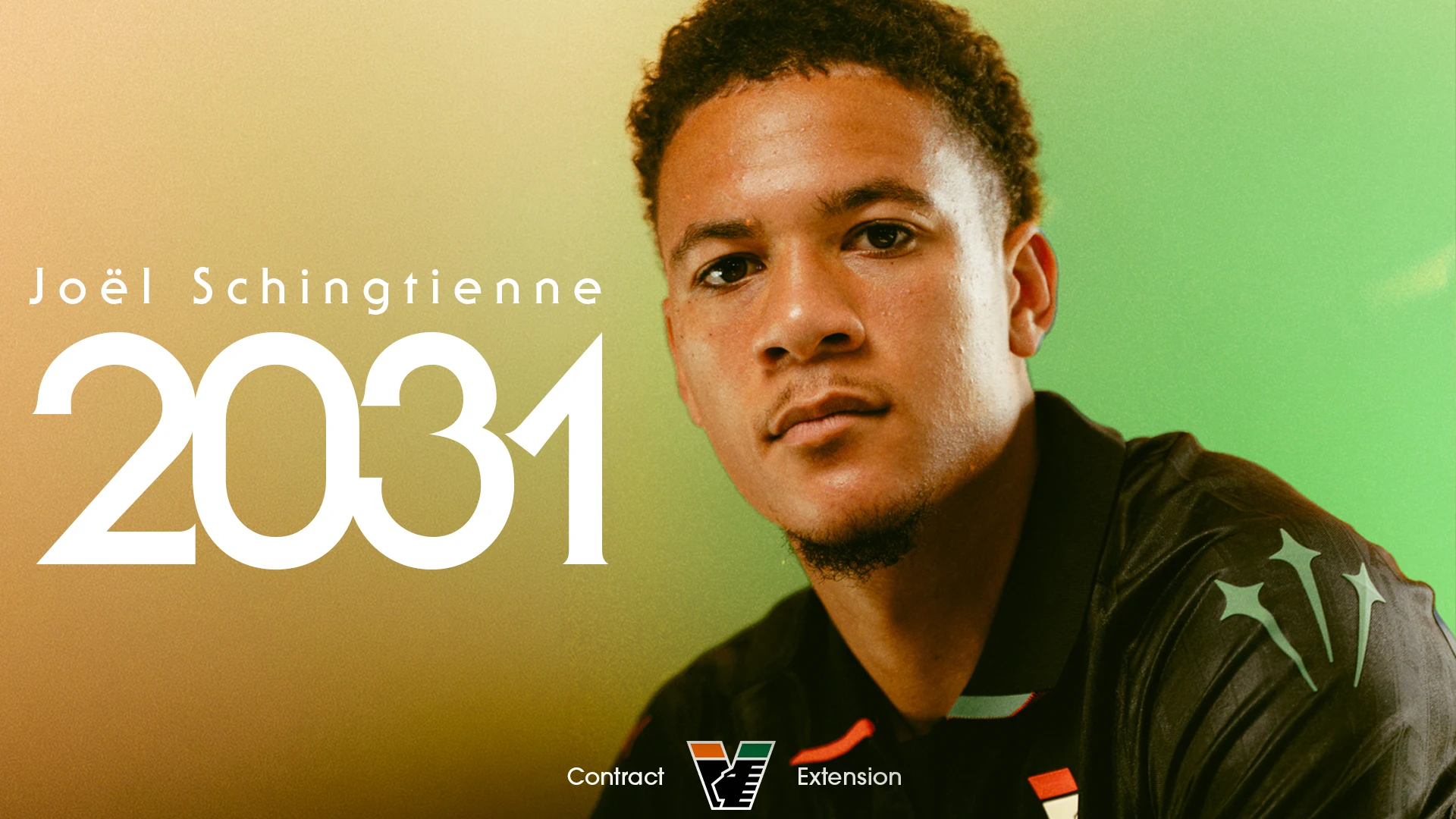 JOEL SCHINGTIENNE
